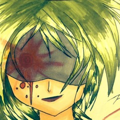 Dance Of The Flowers - Tchaikowsky cover