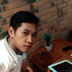 កណ្តៀងត្បូងឆាំង (លាស្រីពស់វែក)