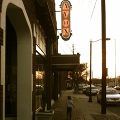 14 My Jesus Has Done All Things Well