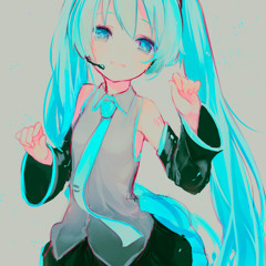 Cantarella  (Piano Version)