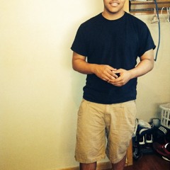 Kofi Yung ft. Ben Sommers - Rollin' Up