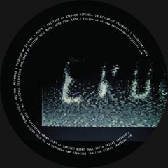 SUBWAY ROUTE (cv313 Beyond the Clouds Interpretation)
