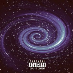 Leanin' [Prod. Mariio Beatz & Ty The Kid]