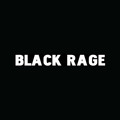 Lauryn&#x20;Hill Black&#x20;Rage Artwork