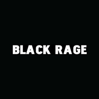 Lauryn Hill - Black Rage