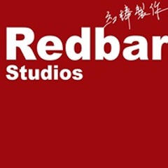 男聲 - 青春浪漫偶像劇電視廣告（含配樂）
