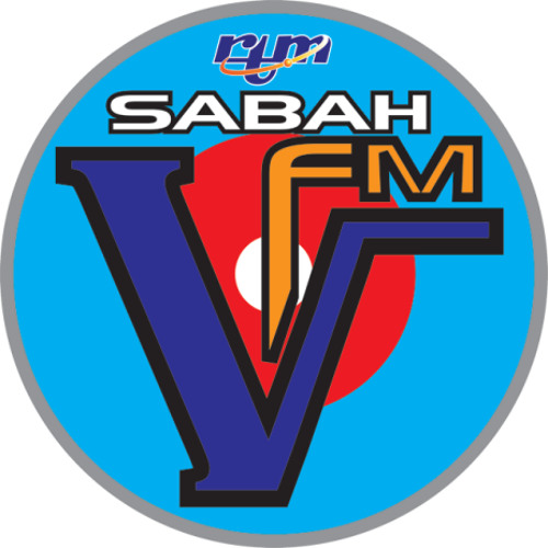Stream 你的良伴sabah Vfm 台歌 自創 By Peter How Yen Jet Listen Online For Free On Soundcloud
