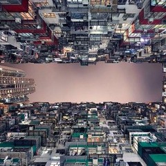 Thomy Ft The Machine 6.2