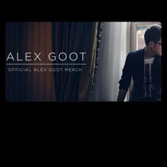 Story of My Life-One Direction (Alex Goot Cover)
