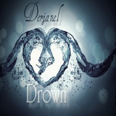Drown
