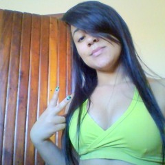 'CTS DART 33 Part. DUCKJAY - Ula Ula ♫ ( LANÇAMENTO 2014 )