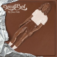 Breakbot - Easy Fraction (Chickin Dómine Rework) [READ DESCRIPTION!]