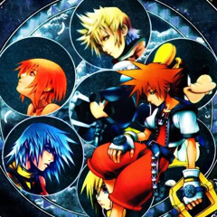 Passion - Nipah Ver