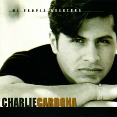 (92) Charlie Cardona - Vete [Juanzone'14]