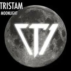 Tristam   Moonlight