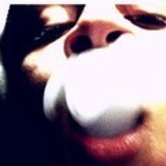 $pasee1- WhatitDo (Prod. Javid The Termination)