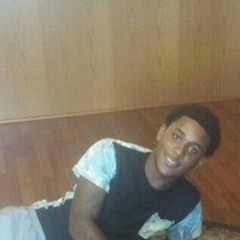 Warfare freestyle.  at Pct on the We$t$ide @The Lab