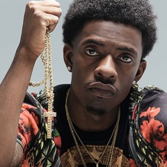 Rich Homie Quan - Be Us *NEW 2014*