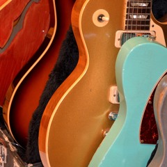 Leaving You Loving Me