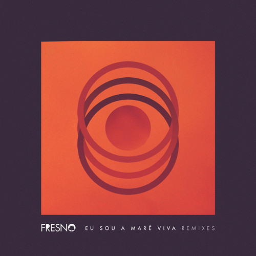 Fresno - Manifesto (feat. Lenine E Emicida - Modern Dealer REMIX)