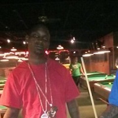 Lil boosie ft Da Annadote