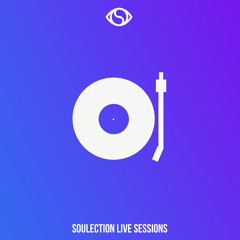 Stream SOULECTION | Listen to music playlists online for free on SoundCloud