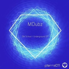 Come On [Pierre Records]