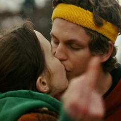 Anyone Else But You - The Moldy Peaches (cover)