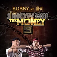 Lookin' For Love (L4L)-Bobby