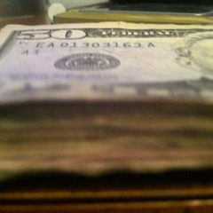 Grants (Ft. K.I.L.O Ricks)