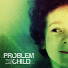 Awakening the threshold.  Problem Child  VA 2012.. Electric power pole records -