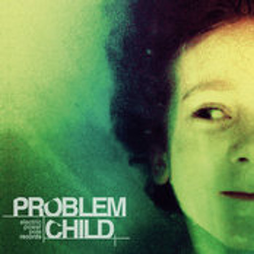 Awakening the threshold.  Problem Child  VA 2012.. Electric power pole records -