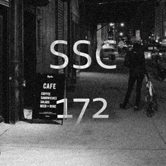 SSC #172