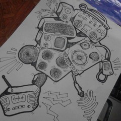 Yo & Yoel - Earthquake!