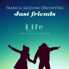 Just friends (LIfe album)