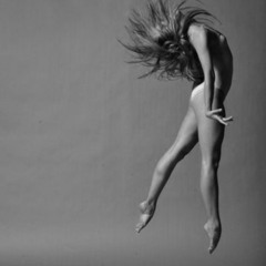 Kyrill & Redford - Dadance (Original Mix)