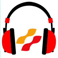 DJ Konamix / The MooScow Project