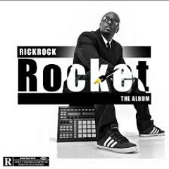 Rick Rock Ft Snoop Dogg - Neva Met
