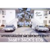HYPERPARADISE //(JANET JACKs SON wedemboyzedit)