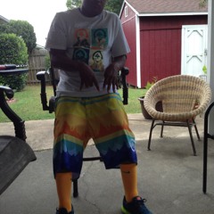 M-11 - My Network [prod. By M-11 Beatz Bangin']