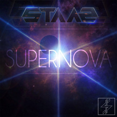 Staaz - Supernova (Original Mix)
