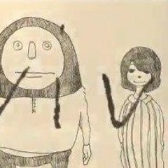 Vivi (English acoustic) - Kumoshi