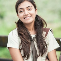 Neelaakasham Peeli Vidarthum - Title Song Om Shaanthi Oshana