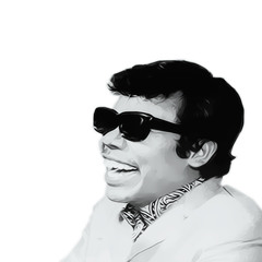 Abang Pulang
