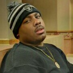 Settle at Montgomery