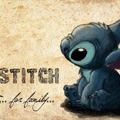 Mix Clausura 2012 (Jairth Mix)