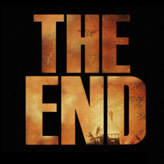 J-$mooth - The End Prod. By Apk Productions