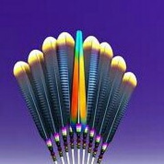 2014 convention,chinle