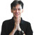 Artwork for FARIZ RM -  Lensa Kamar Putih