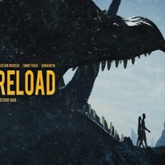 Tiesto & Swedich House Mafia Feat Calvin Harris & Sebastian Ingrosso - Reload (YAYOU MASHUP)
